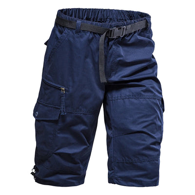 Nariko | elastische Cargo-Hose