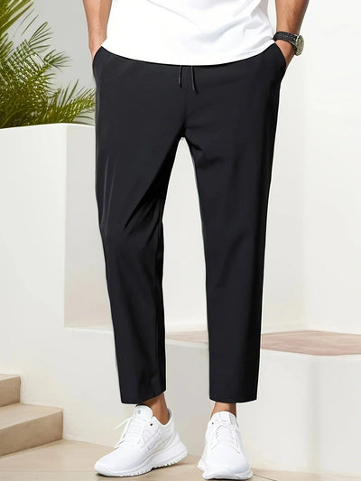 Nariko | Premium Smart-Hosen
