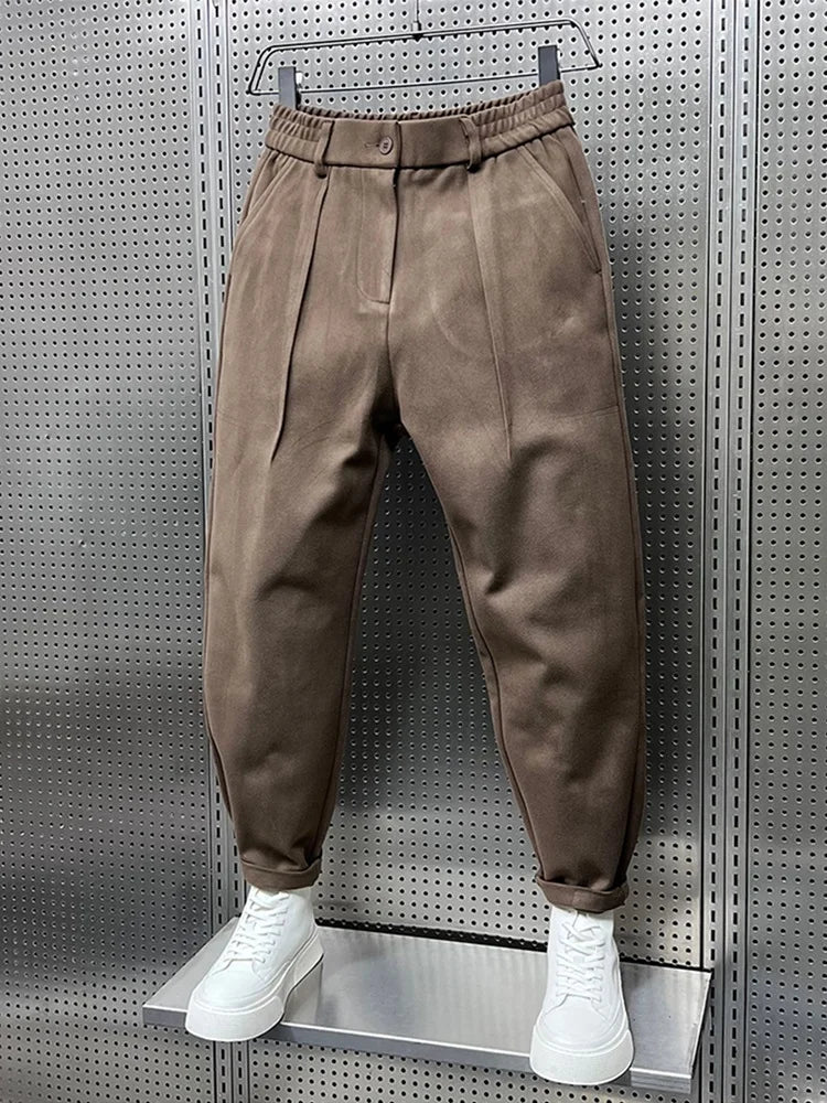 Nariko | Vallier