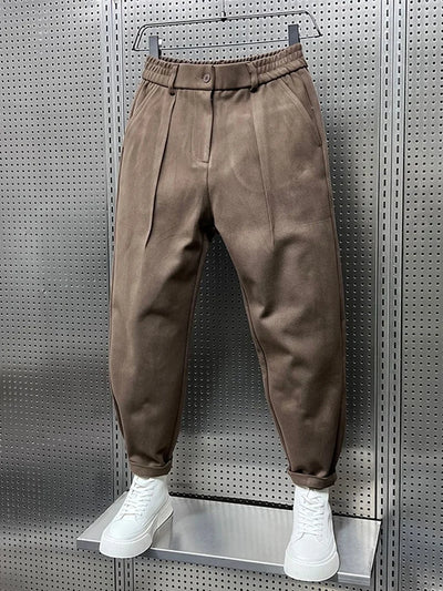 Nariko | Vallier