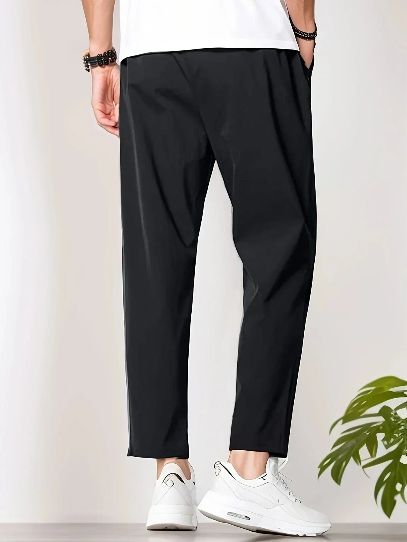 Nariko | Premium Smart-Hosen