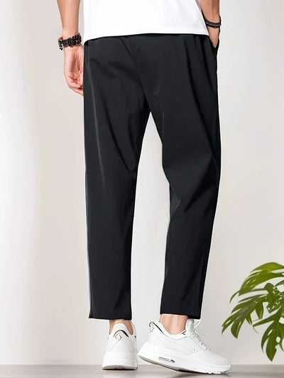 Nariko | Premium Smart-Hosen