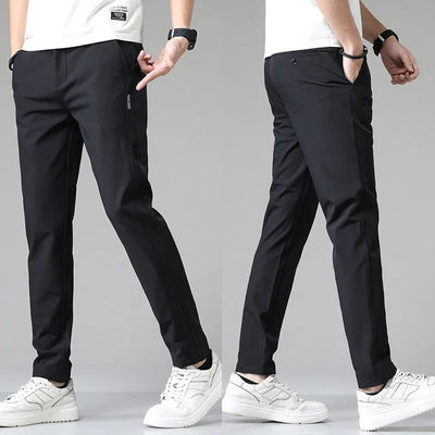 Nariko | Premium Hosen