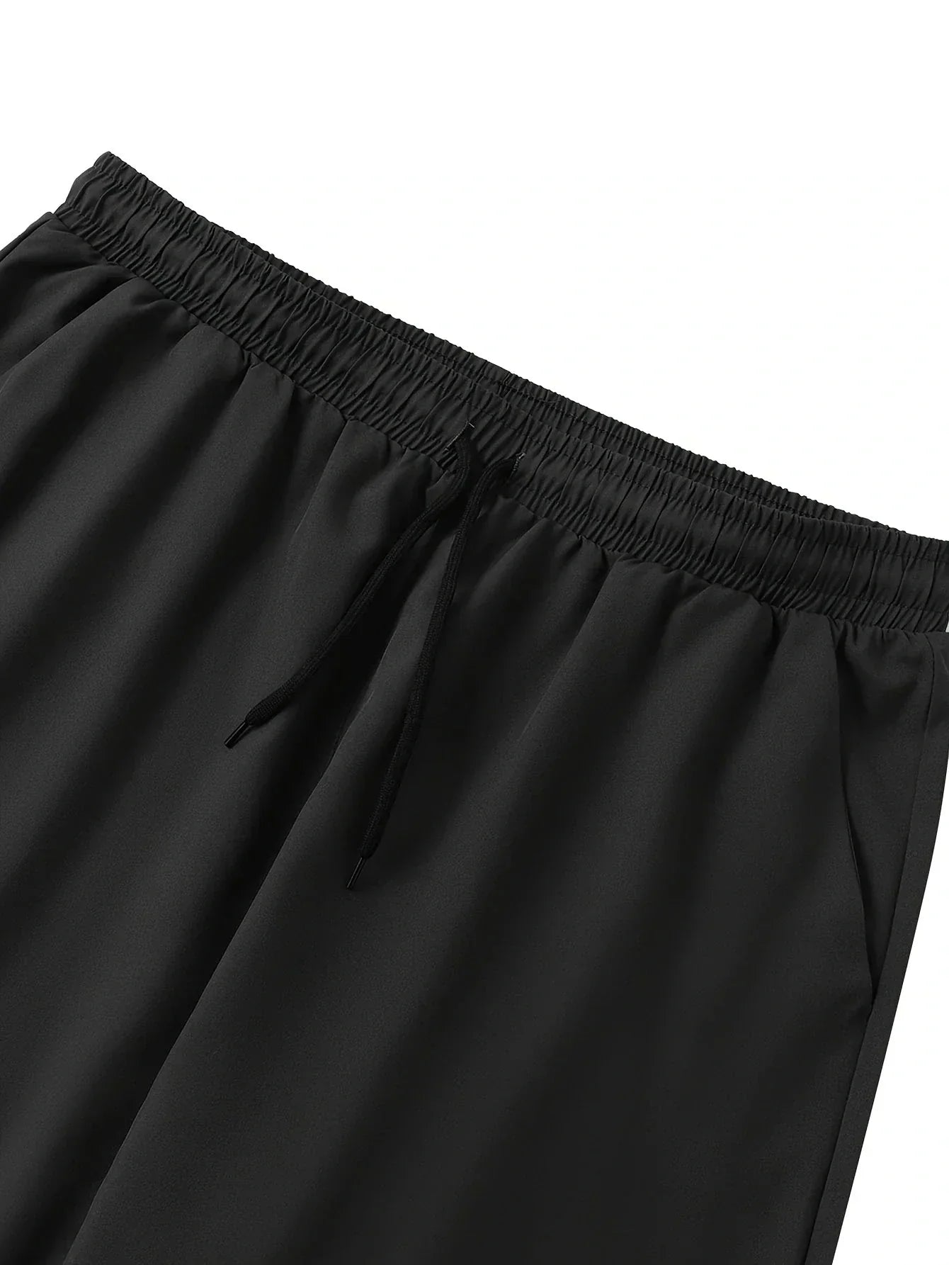 Nariko | Premium Smart-Hosen
