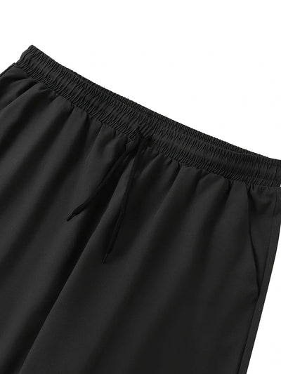 Nariko | Premium Smart-Hosen