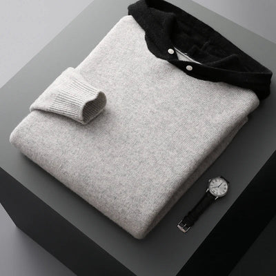 Nariko | Hardy