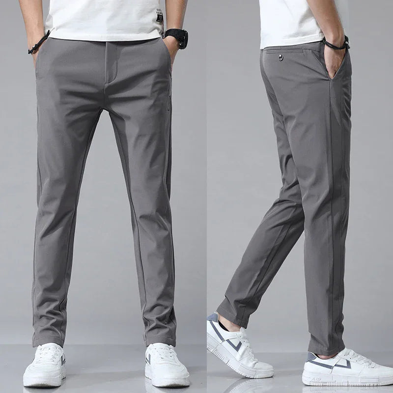 Nariko | Premium Hosen