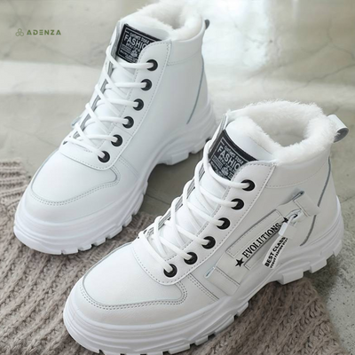 Nariko | Winterboots