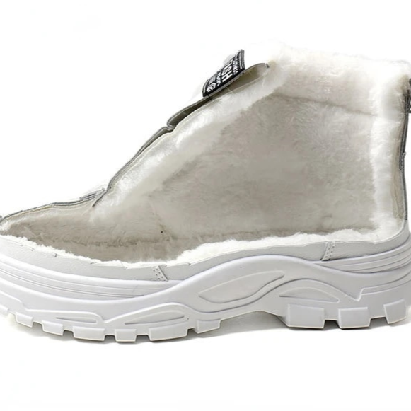 Nariko | Winterboots