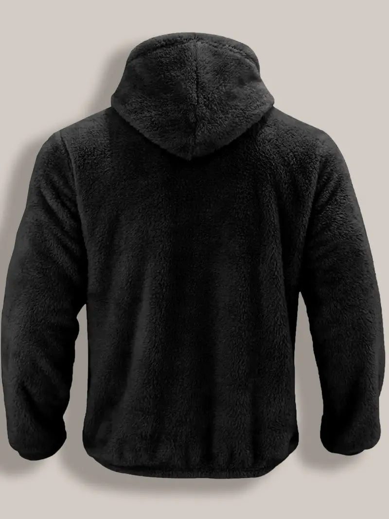 Nariko | Wolfgang