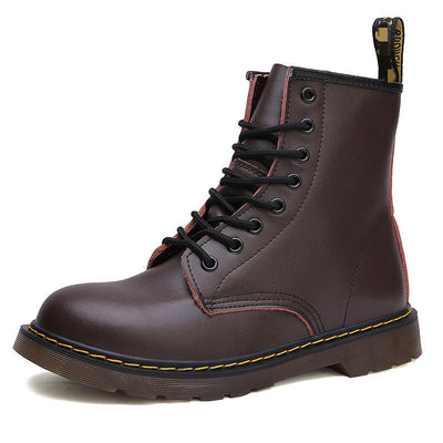 Nariko | Elegante und klassische Stiefel