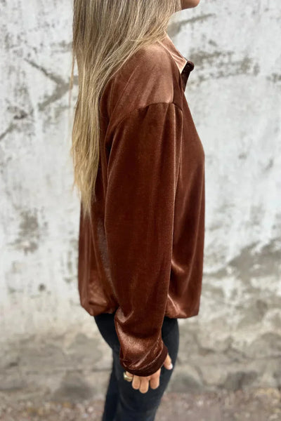 Nariko | Estelle
