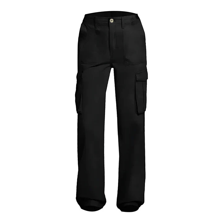 Nariko | Stylische Cargohosen