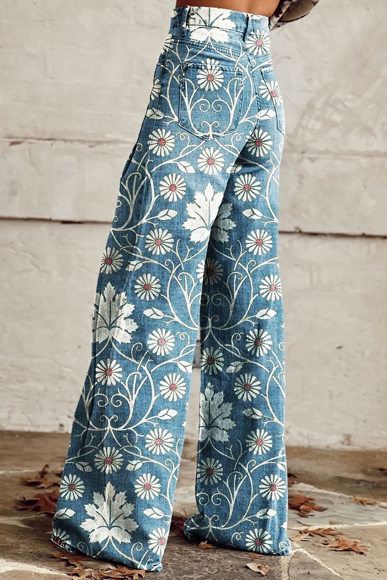 Nariko | Boho