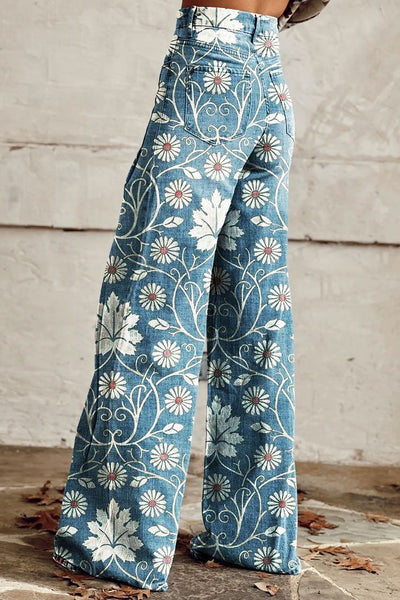 Nariko | Boho