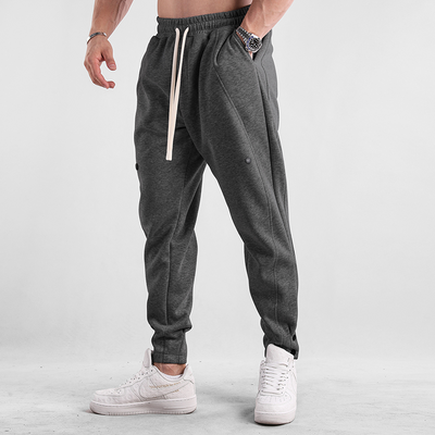 Nariko | Supreme Comfort Freizeithosen