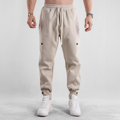 Nariko | Supreme Comfort Freizeithosen