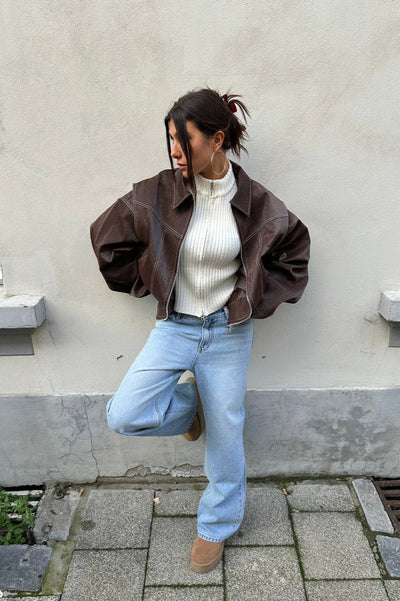 Nariko | Ava