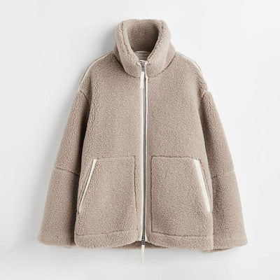 Nariko | Chloé