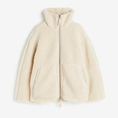 Nariko | Chloé