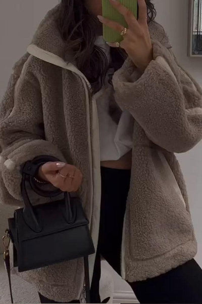 Nariko | Chloé