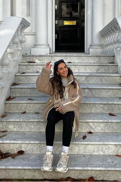Nariko | Chloé