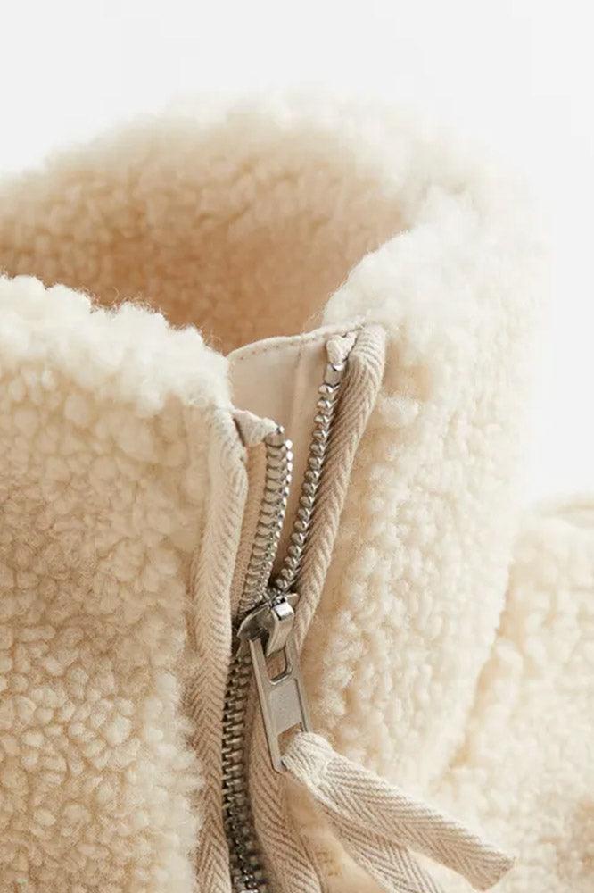 Nariko | Chloé