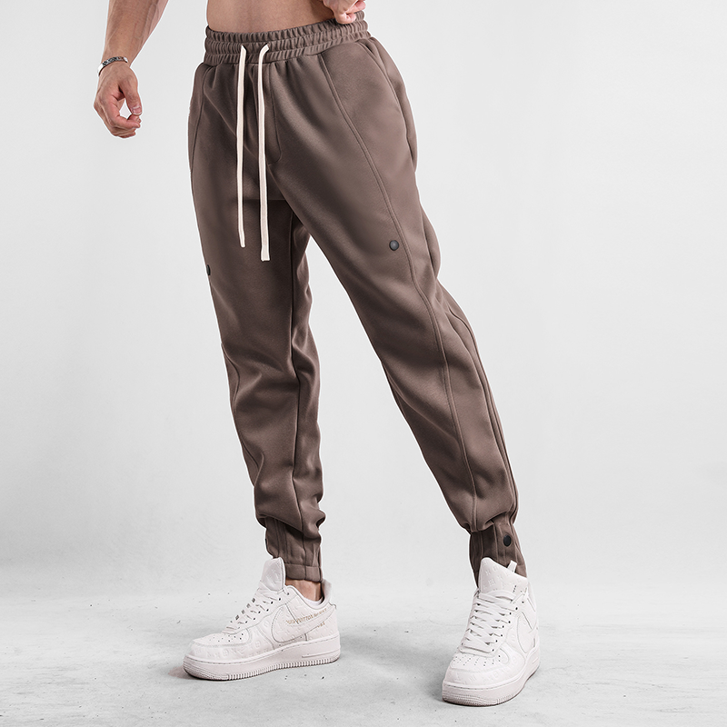 Nariko | Supreme Comfort Freizeithosen