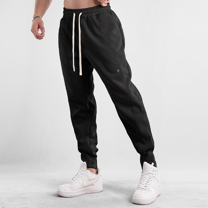 Nariko | Supreme Comfort Freizeithosen