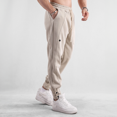 Nariko | Supreme Comfort Freizeithosen