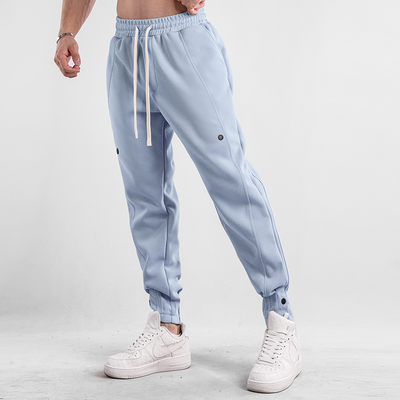 Nariko | Supreme Comfort Freizeithosen