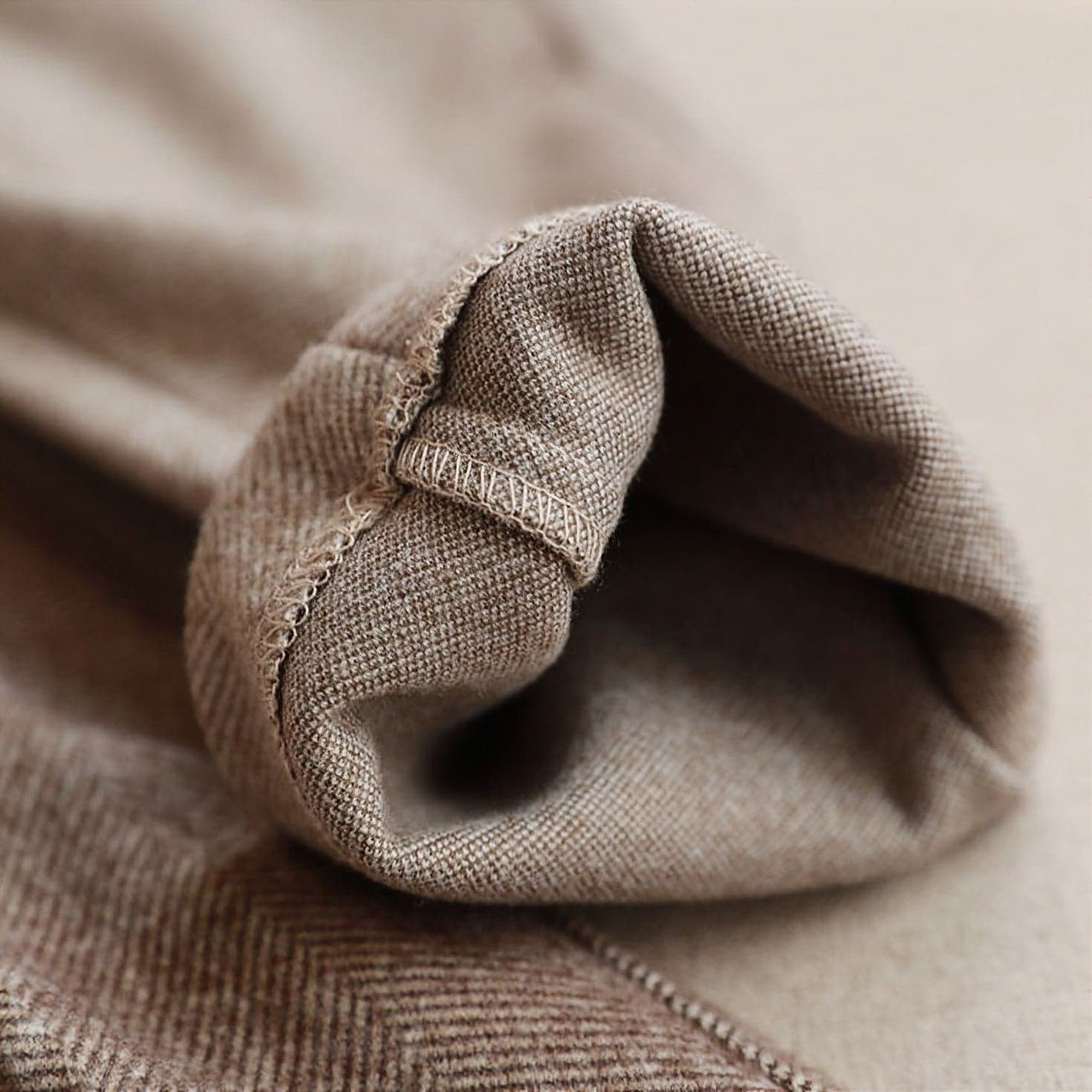 Nariko | Formelle hosen für herren