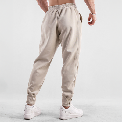 Nariko | Supreme Comfort Freizeithosen