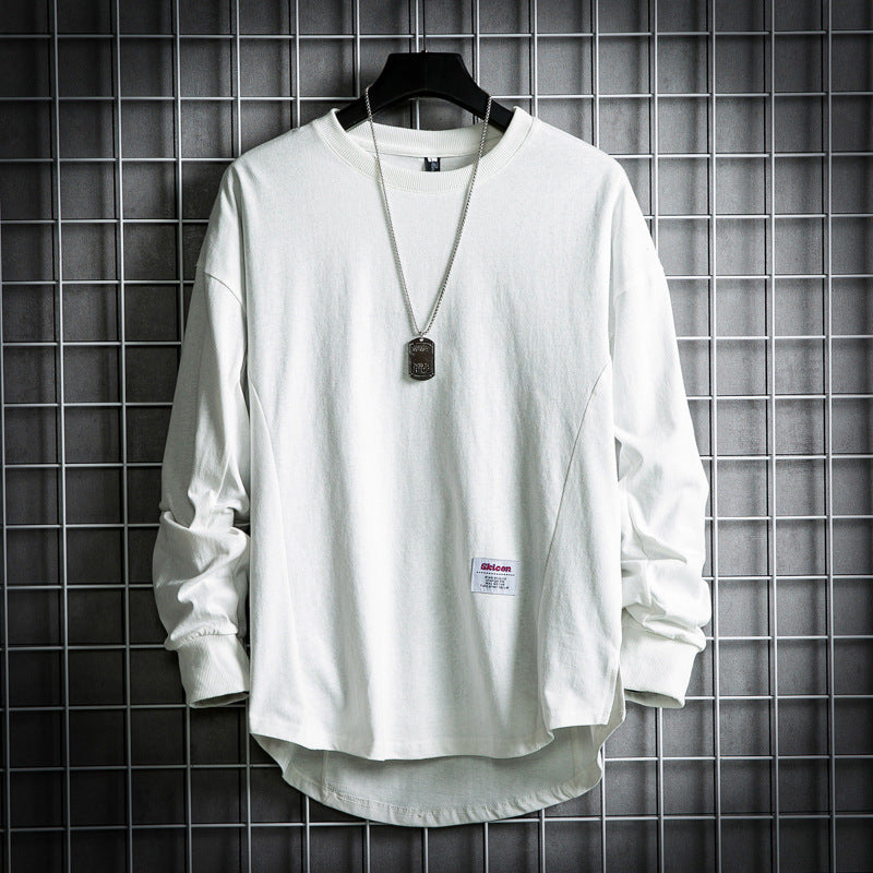 Nariko | Guido