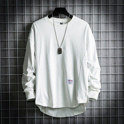 Nariko | Guido