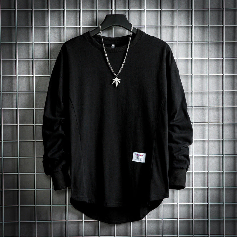Nariko | Guido