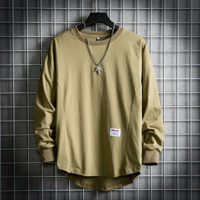 Nariko | Guido