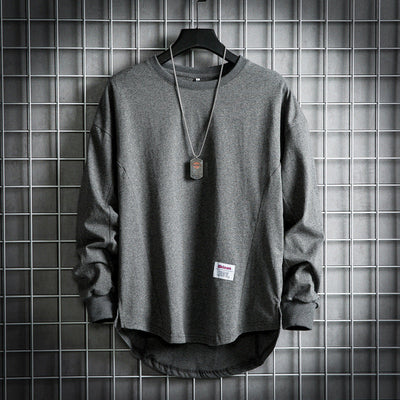Nariko | Guido