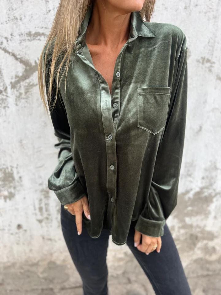 Nariko | Estelle
