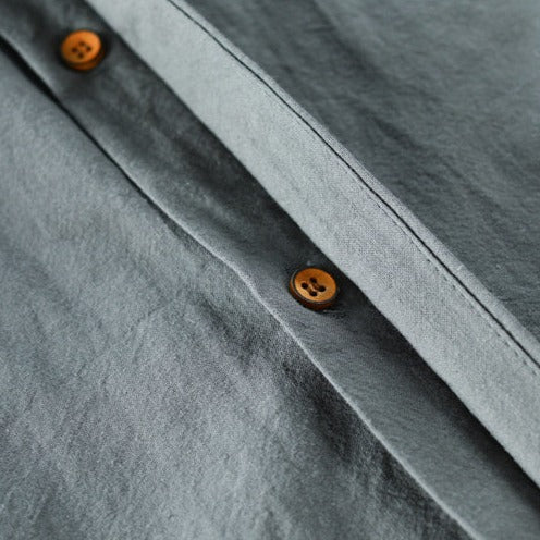 Nariko | Katana Hemd