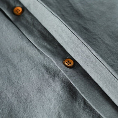 Nariko | Katana Hemd