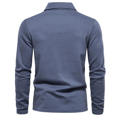 Nariko | Premium-Poloshirt