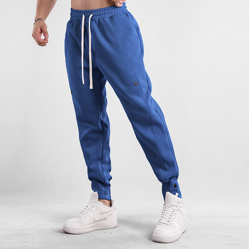 Nariko | Supreme Comfort Freizeithosen