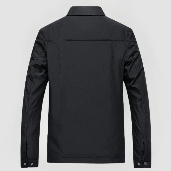 Nariko | Werner