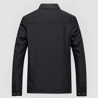 Nariko | Werner